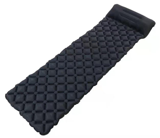 Outdoor  Inflatable Air Mattresses