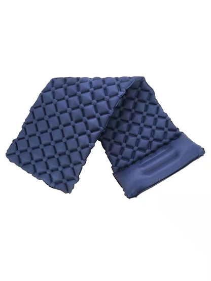 Outdoor  Inflatable Air Mattresses