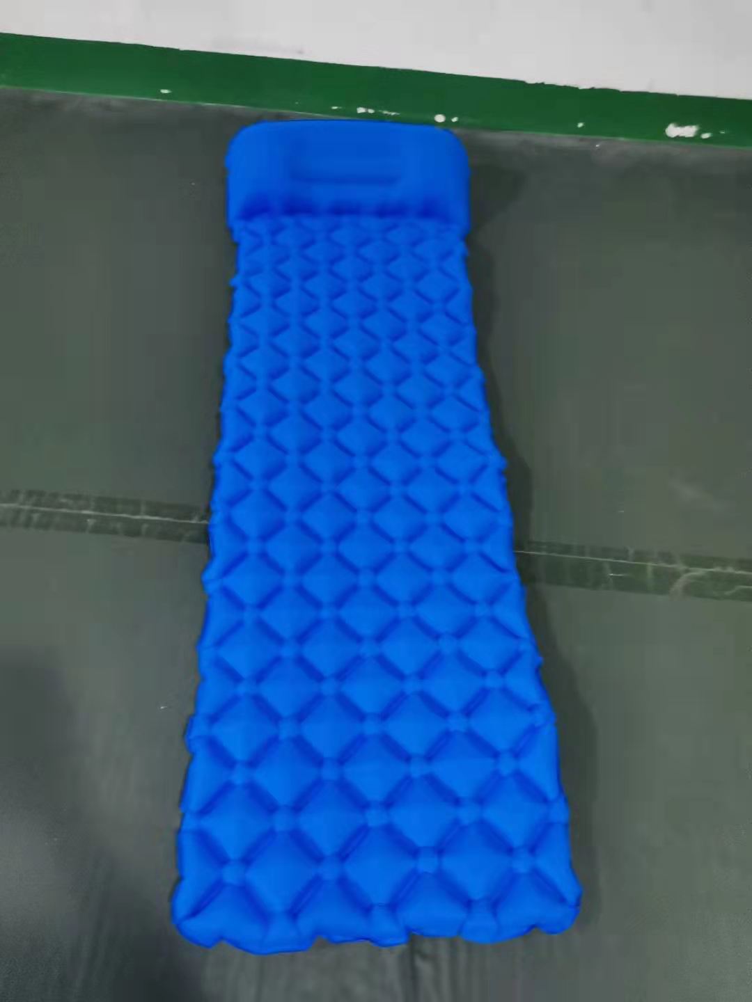 Outdoor  Inflatable Air Mattresses