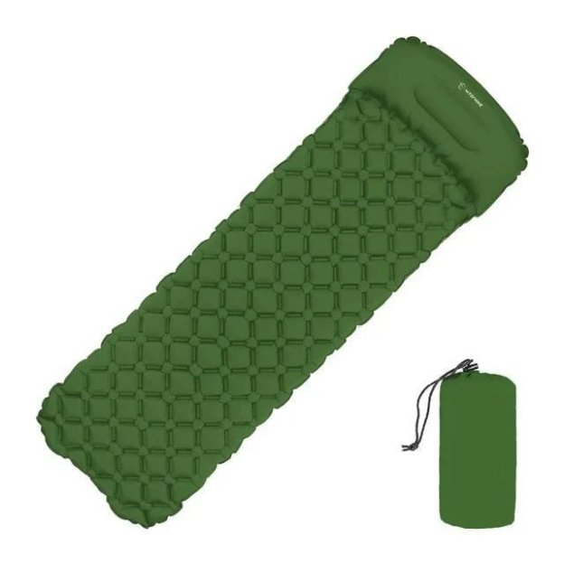 Outdoor  Inflatable Air Mattresses