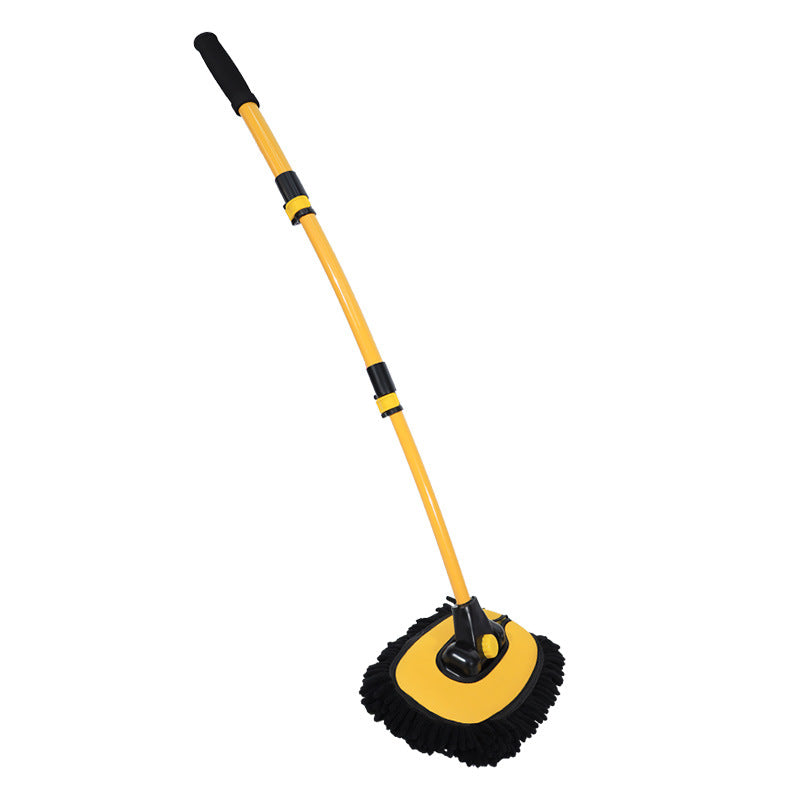 Telescopic Car Wash Mop